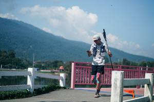 BIB: 
                            <button type="button" onclick="openModal(27635278)" class="btn btn-primary btn-sm float-right btn-popup" data-toggle="modal" data-target=".modal-high-quality">
                        <i class="fas fa-shopping-cart"></i> Add to Cart
                    </button>
                                            <button type="button" onclick="isThisMe(27635278, true)" class="btn btn-success btn-sm float-right btn-popup btn-isme hidden" data-toggle="tooltip" data-placement="bottom" title="นี่คือรูปของคุณใช่ไหม คลิกที่นี่เพื่อเอาเข้าอัลบั้ม">
                        <i class="fas fa-plus"></i> Add to album
                    </button>
                    <button type="button" onclick="isThisMe(27635278, false)" class="btn btn-warning btn-sm float-right btn-popup btn-isnotme hidden">
                        <i class="fas fa-ban"></i> Remove from album
                    </button>